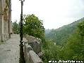 covadonga,casas de aldea rurales,casa rural ,casas de aldea,rurales,casa rural cangas de onis